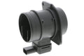 Mass Air Flow Sensor - VW/Audi