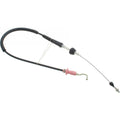 Accelerator Cable - VW / Mk2 / Golf / Jetta / Corrado / B3 / B4 Passat