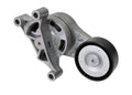 Accu-Drive Tensioner Assembly - VW/Audi