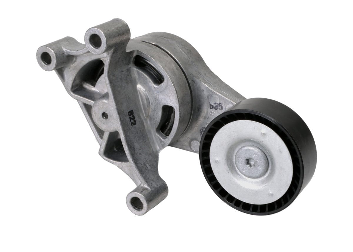 Accu-Drive Tensioner Assembly - VW/Audi