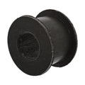 Stabiliser Link Bushing - VW/Audi