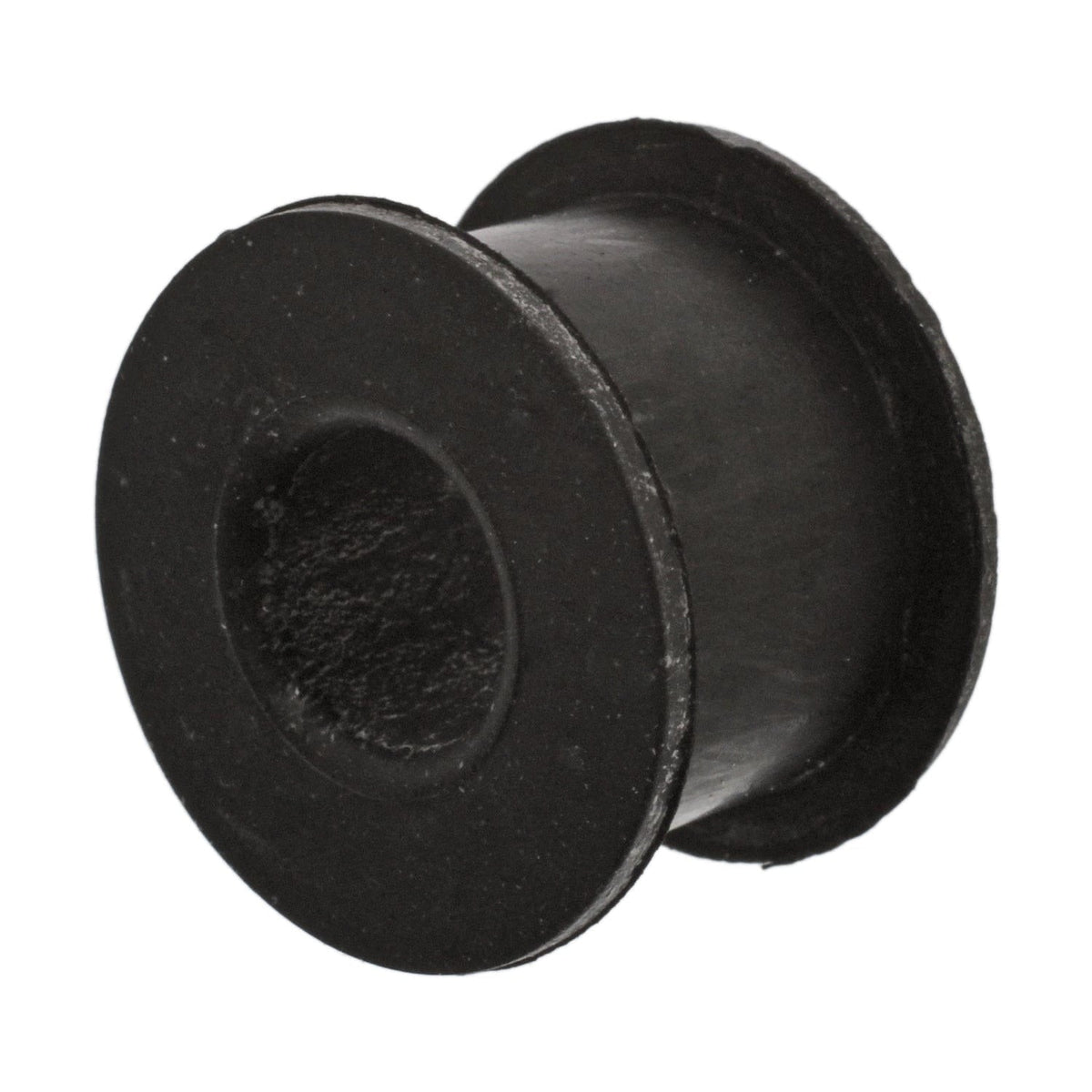 Stabiliser Link Bushing - VW/Audi