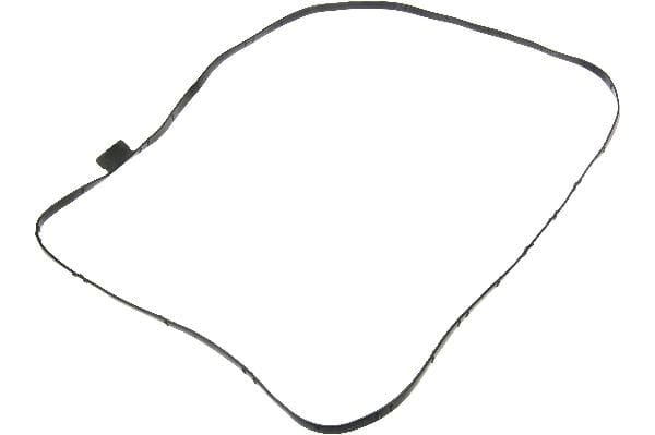 Transmission Oil Pan Gasket - BMW / Land Rover