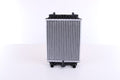 Radiator - VW/Audi