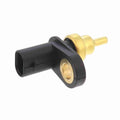 Coolant Temperature Sensor - VW/Audi
