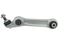 Front Left Control Arm and Ball Joint Assembly - BMW