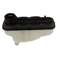 Coolant Expansion Tank - Mercedes