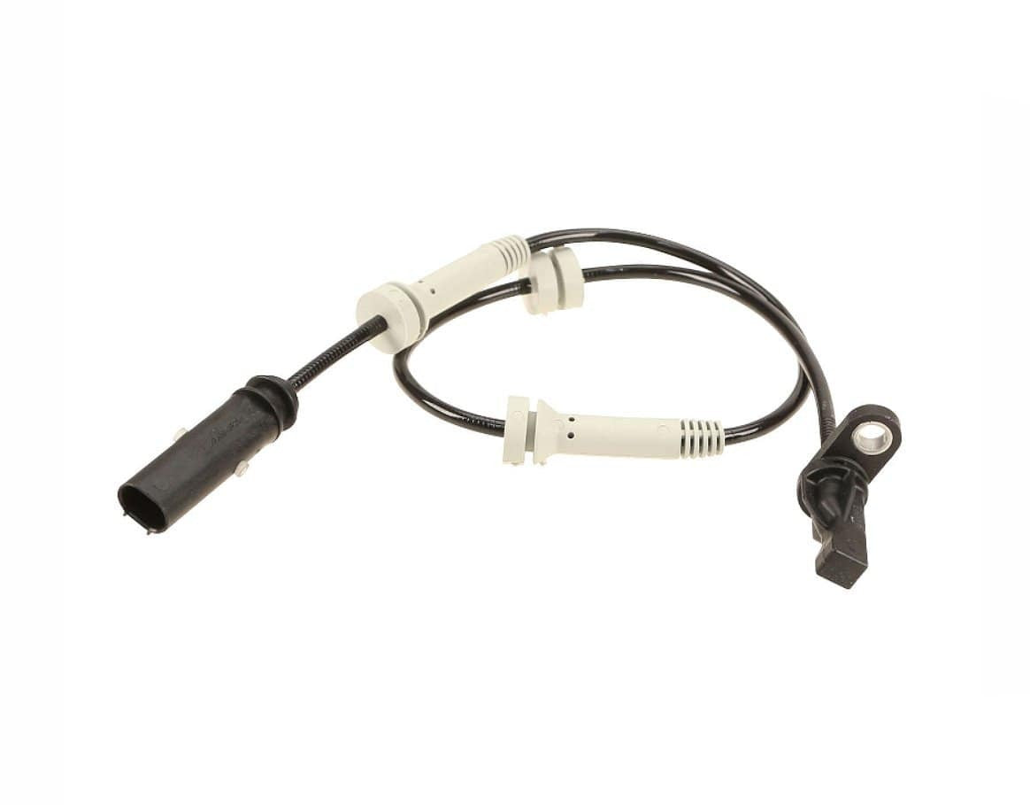 ABS Wheel Speed Sensor Front - BMW F2x 228i / F3x 320i & more (fits many models check fitment)