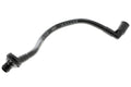 Braking System Vacuum Hose - VW/Audi