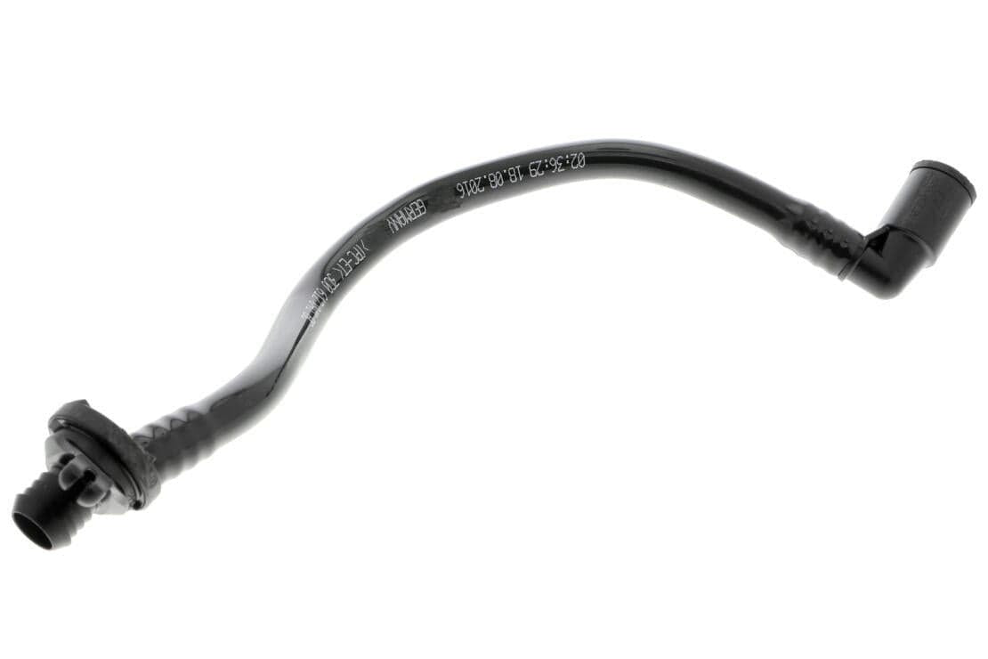 Braking System Vacuum Hose - VW/Audi