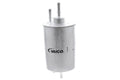 Fuel Filter - VW/Audi