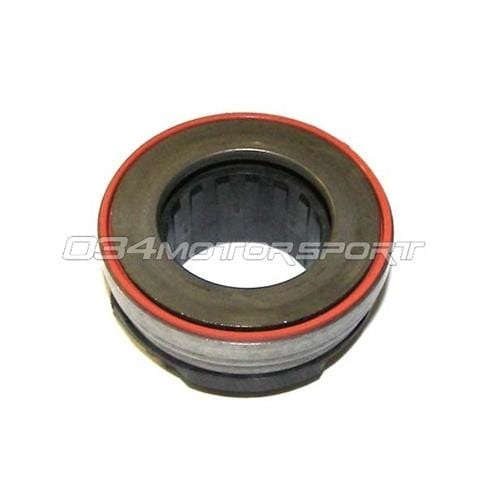 034Motorsport Clutch Release Bearing Metal High Performance Version / B5 / B6 / B7