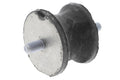 Transmission Mount - BMW