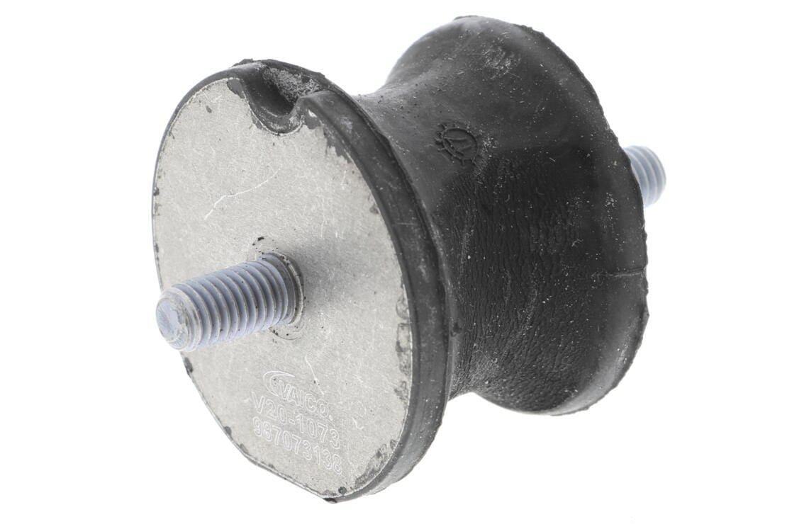 Transmission Mount - BMW