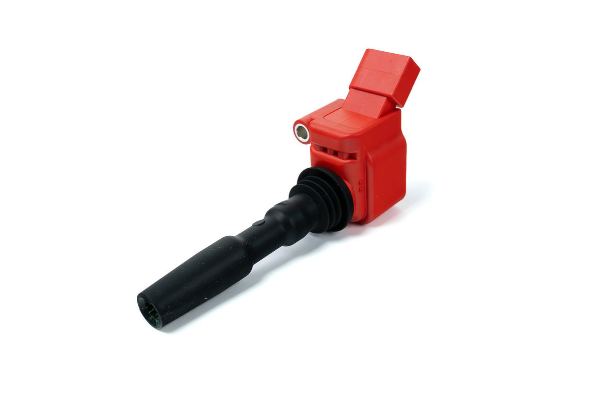 Velt Sport High Performance Coilpack (Set of 4) - VW/Audi / 1.4T