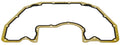 Oil Pan Gasket - BMW