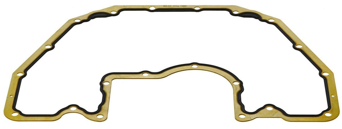Oil Pan Gasket - BMW