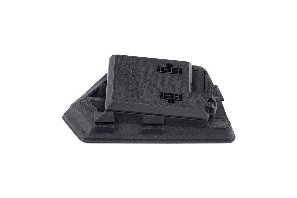 CANchecked G8X / G42 / G2X Pre-LCI MFD32 Multi Function Display - 3.2" Gen2 (LHD)