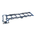 Head Gasket - BMW (many models check fitment)