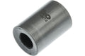 Driveshaft Centering Bushing - Mercedes