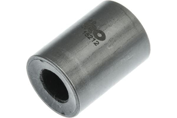 Driveshaft Centering Bushing - Mercedes