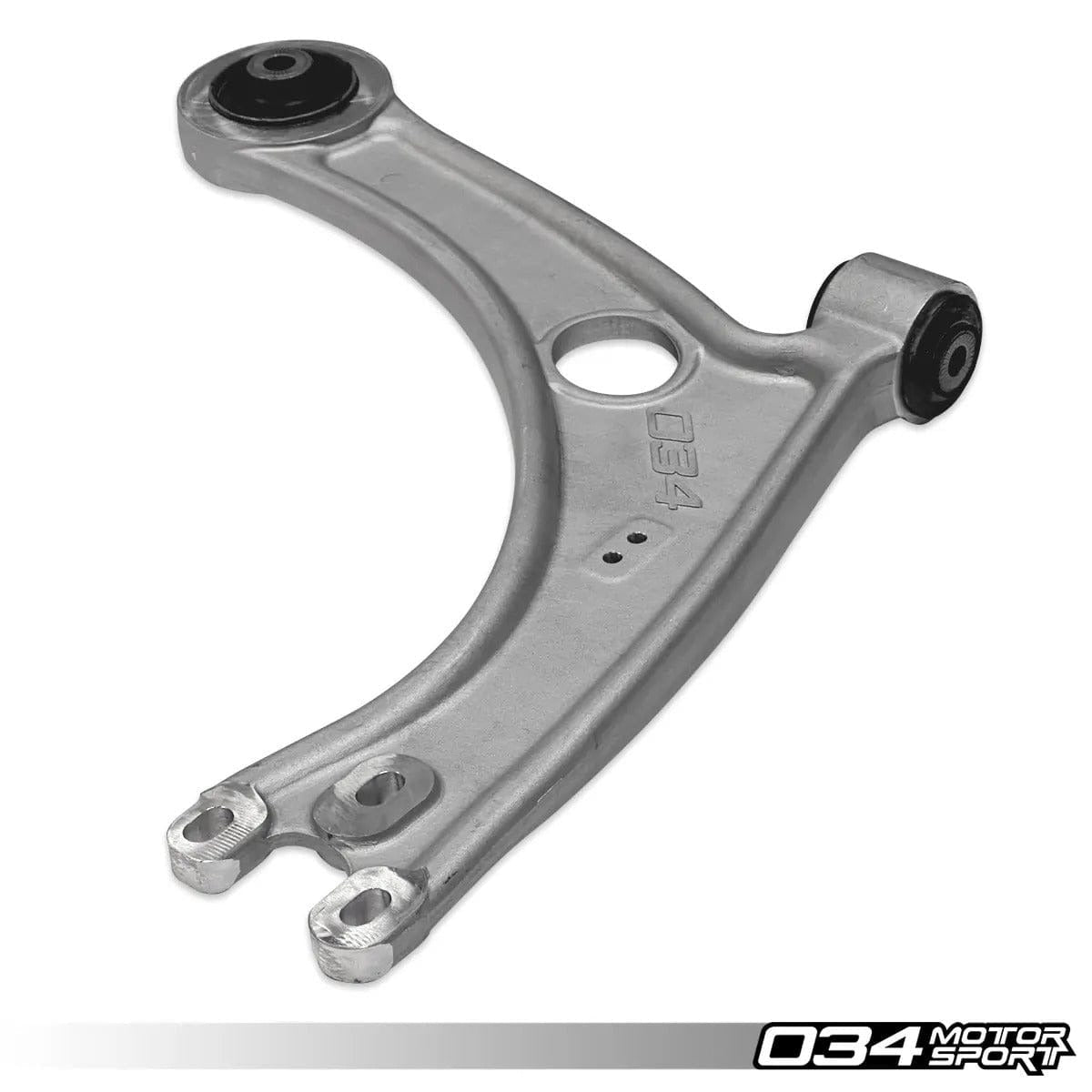 034Motorsport Dynamic+ RCO Control Arms - VW/Audi / MQB / EVO4