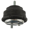 Engine Mount - BMW