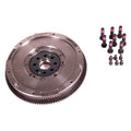 Dual Mass Flywheel - BMW