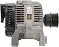 Alternator - BMW