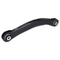 Control Arm with Bushings - VW/Audi
