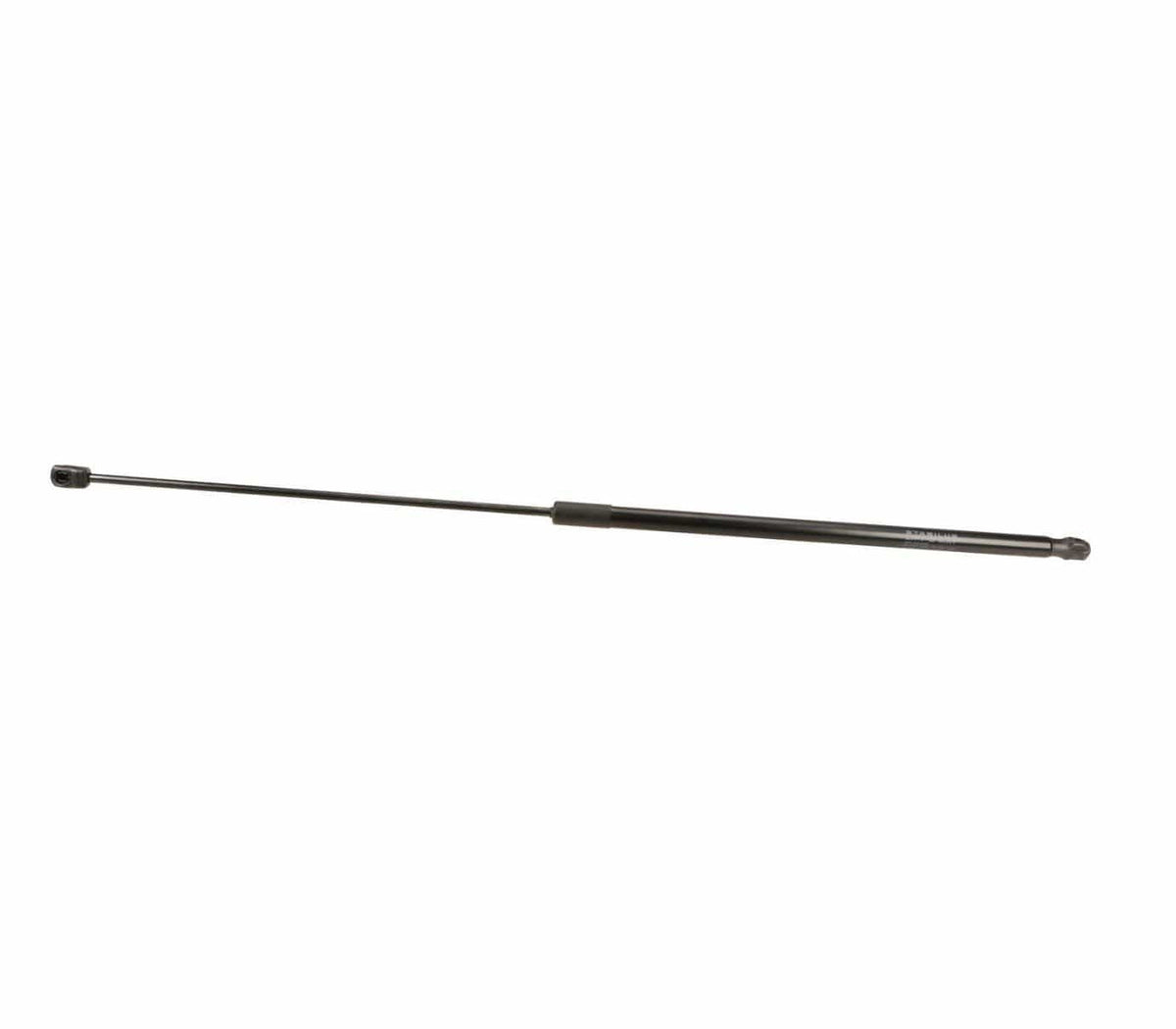 Hood Strut - VW Mk6 GTI / Golf / Golf R / Jetta