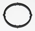 Cooling Hose Gasket - Porsche