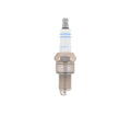 Spark Plug - BMW M10 / M30