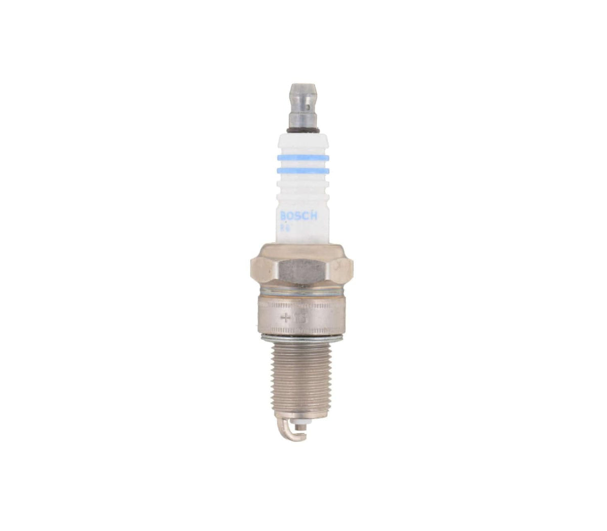 Spark Plug - BMW M10 / M30