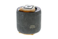 Control Arm Bushing - VW/Audi