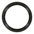 Engine Crankshaft Seal - Porsche