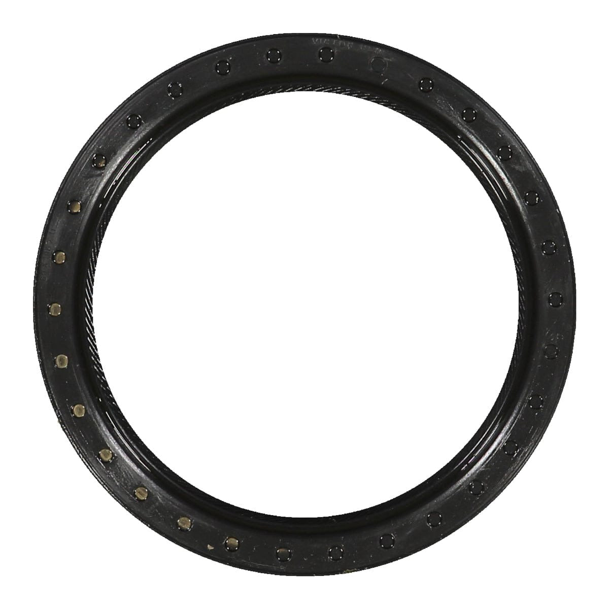 Engine Crankshaft Seal - Porsche