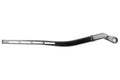 Wiper Arm - VW/Audi