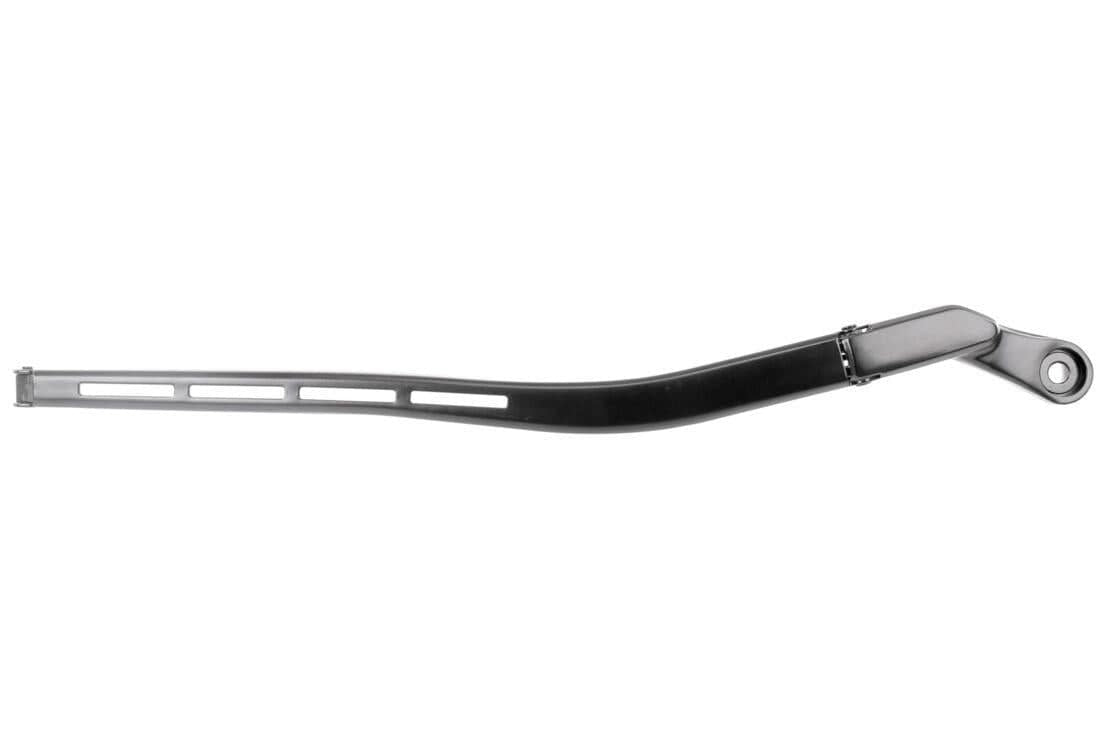 Wiper Arm - VW/Audi