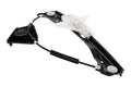 Window Regulator - VW/Audi