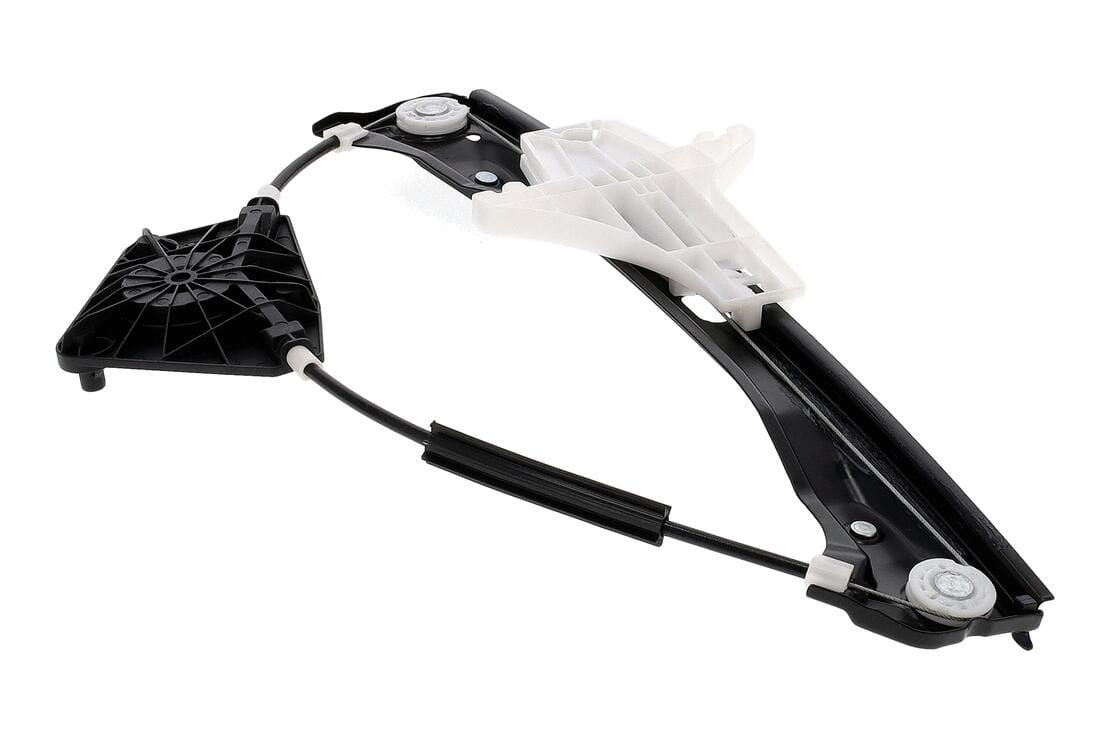 Window Regulator - VW/Audi