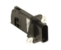 Mass Airflow Sensor MAF - VW/Audi 2.0T FSi