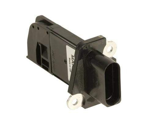 Mass Airflow Sensor MAF - VW/Audi 2.0T FSi