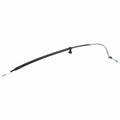 Brake Cable - Mercedes