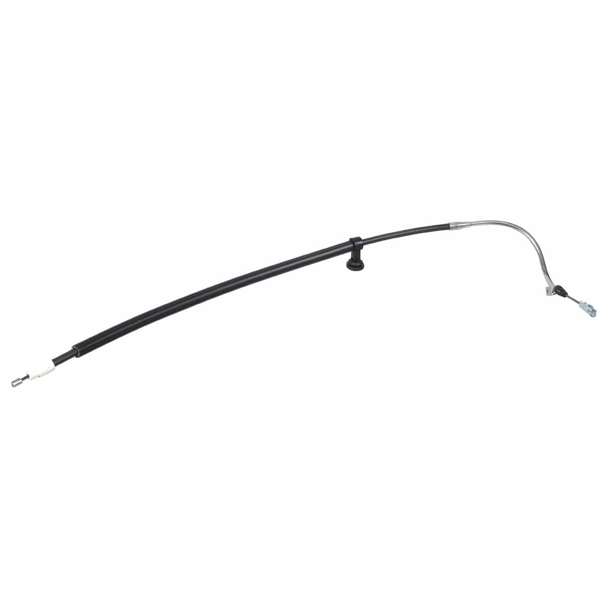Brake Cable - Mercedes