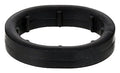 Oil Cooler Gasket - Mercedes