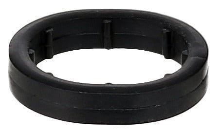 Oil Cooler Gasket - Mercedes