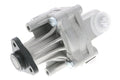Power Steering Pump - VW/Audi