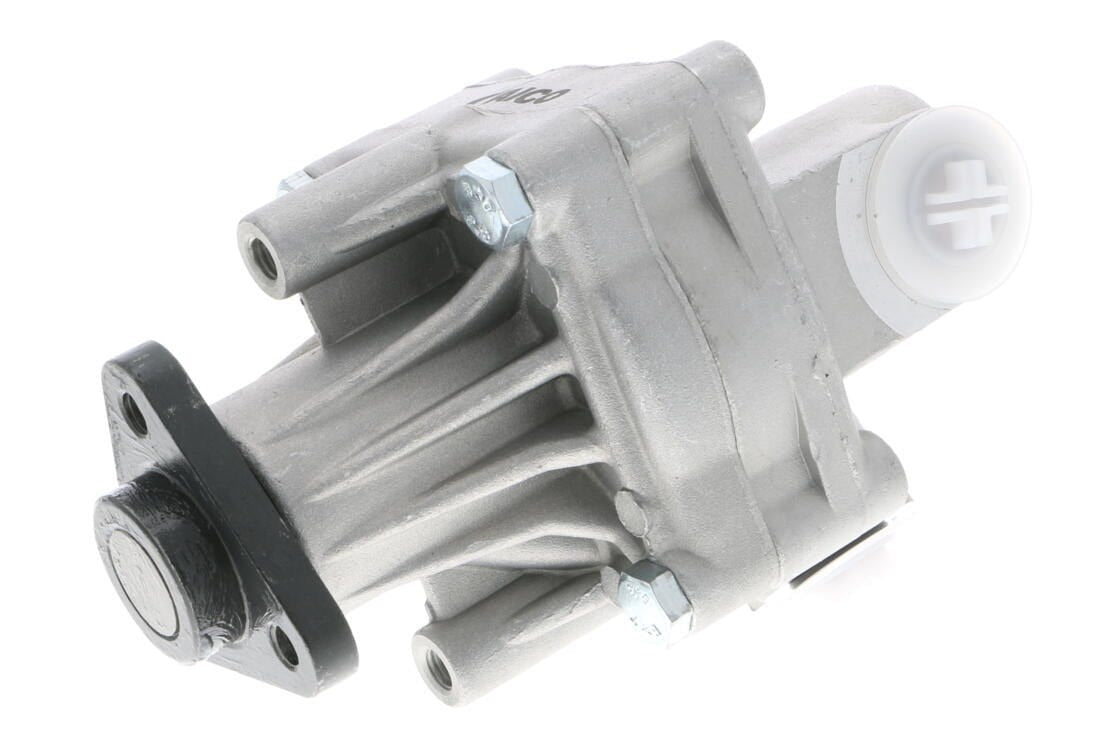 Power Steering Pump - VW/Audi