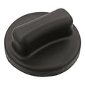 Fuel Filler Cap - BMW